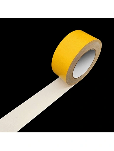 Double Sided Cloth Tape - Seagull