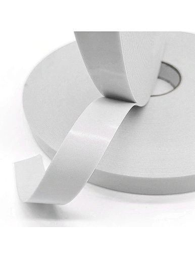 Banner Hem Tape - Seagull