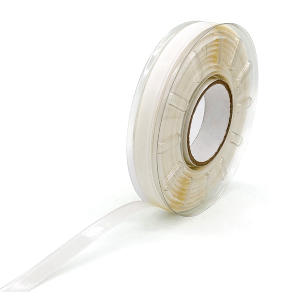 Wire Trim Edge Cutting Tape Catalog Seagull Tape Supplier