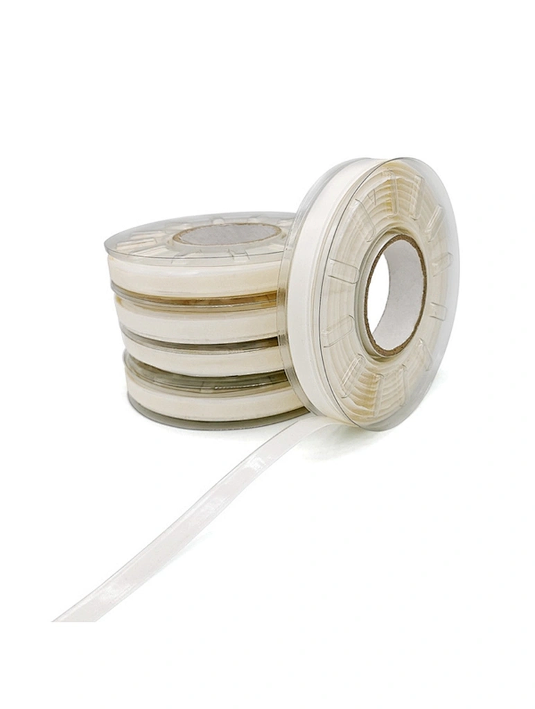 WireTrim ProLine HD Edge Cutting Tape – 1/4\" X 100 Ft (10-Pack) For Clean Coating Trimming