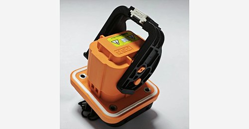 MINI MSD Connector For ESS - BSB ELECTRICAL
