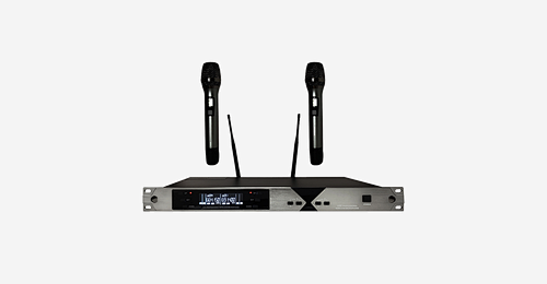 Wireless Microphone Manufacturer,OEM Factory