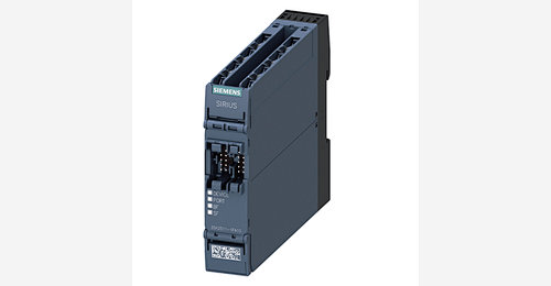 3SK2511-1FA10 | HansFA