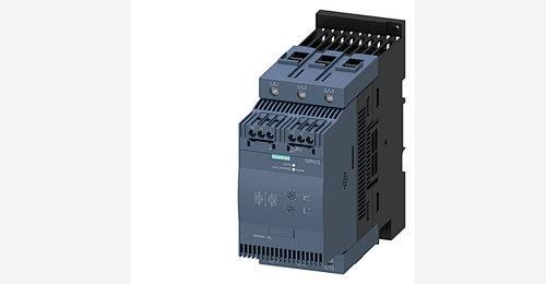 3RW3046-1BB04 soft starter siemens stock price China Supplier