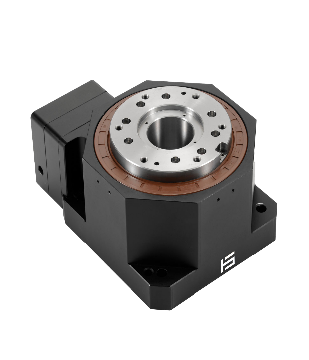 Programmable Rotary Indexing Tables Suppliers Manufacturer