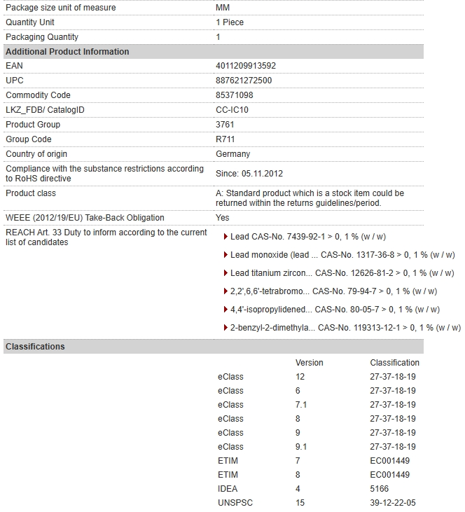 3SK1121-1CB41