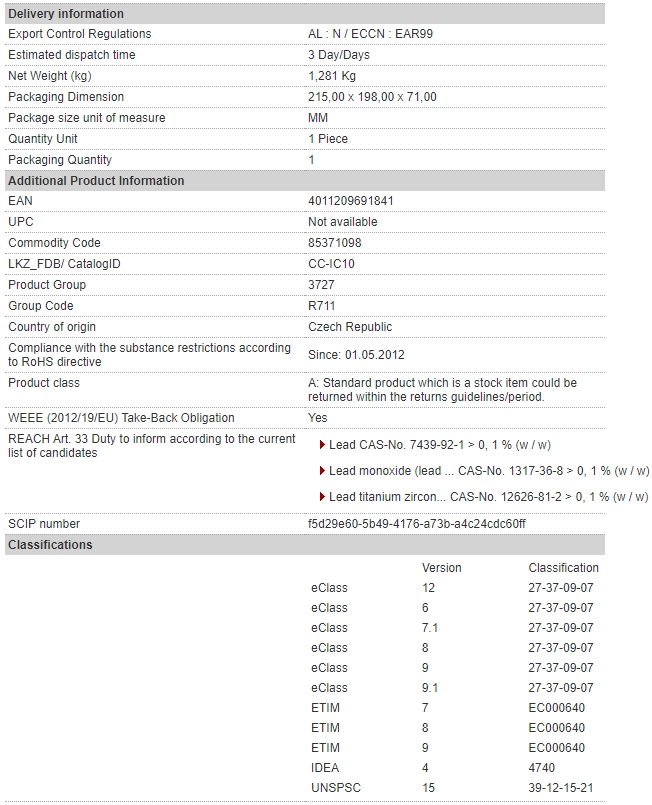 3RW4036-1BB14 inverter driver siemens soft starter China Supplier