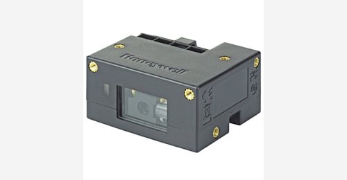 supplier - Honeywell