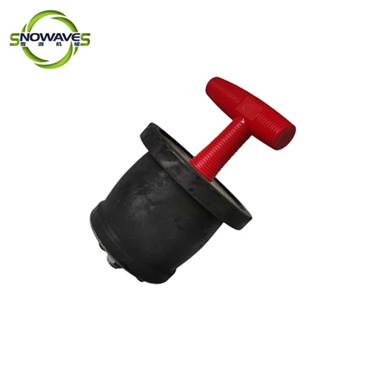 plugs for kayak holes