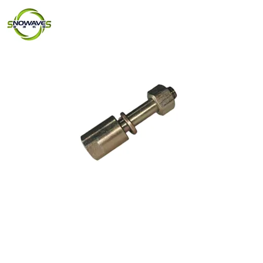 nut bolt centre