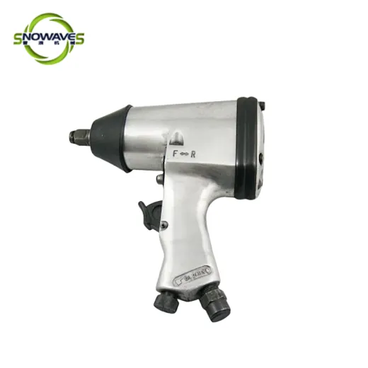 1 air impact wrench