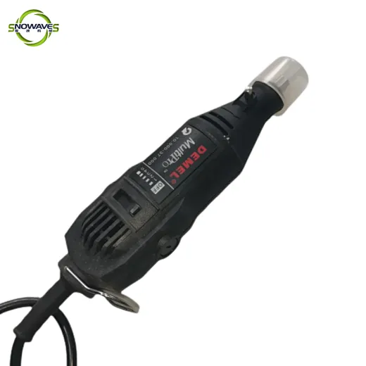 best air die grinder