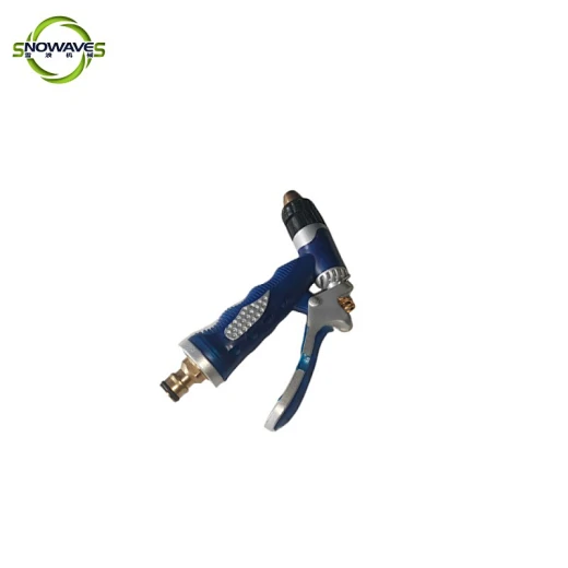 best water nozzle