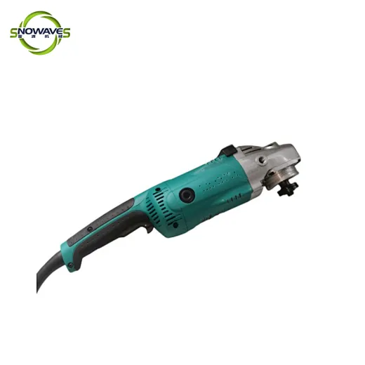 best pneumatic angle grinder