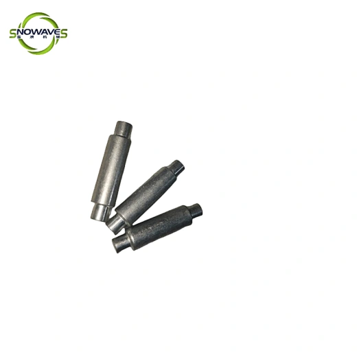 gear pinion shaft