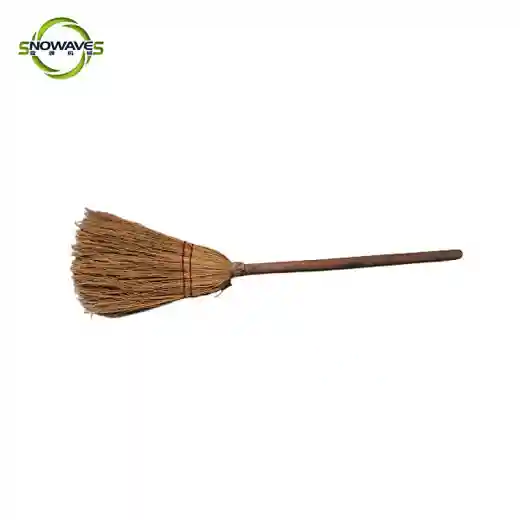 short broom handles