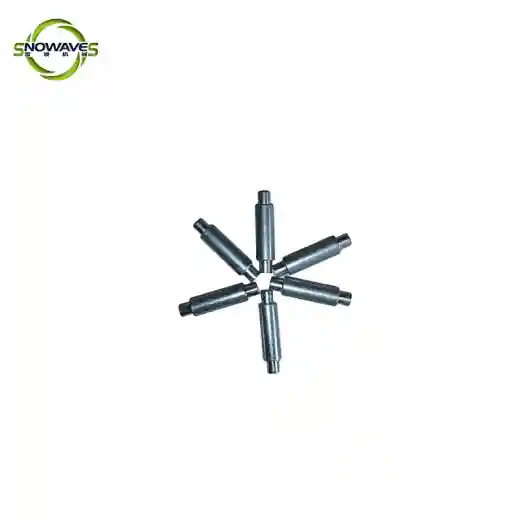 pinion shaft price