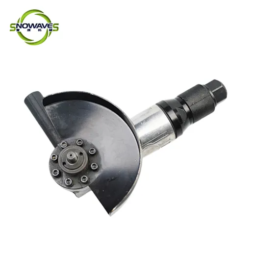 angle grinder discs for metal