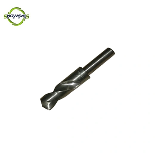 Drills 20MM