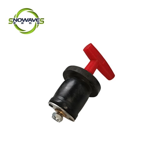 best kayak scupper plugs