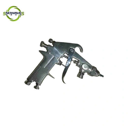 w77 spray gun