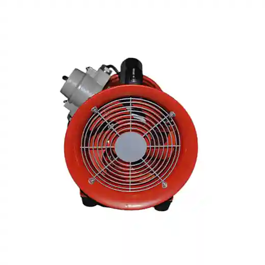 industrial exhaust fan 12 inch