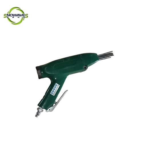 jet chisel jex 24