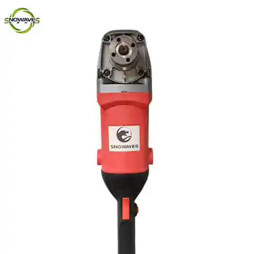 small electric grinder tool