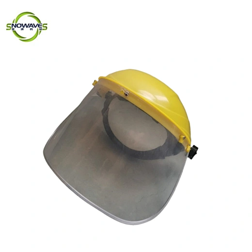 studds face shield