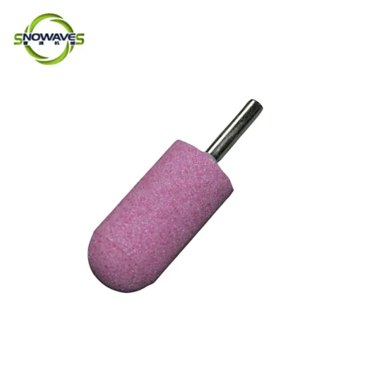 best grinding wheel for steel