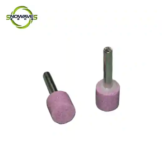grinding wheels