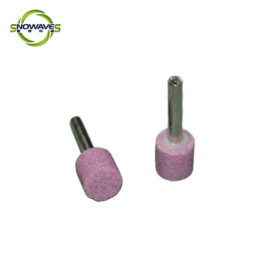 grinding wheels