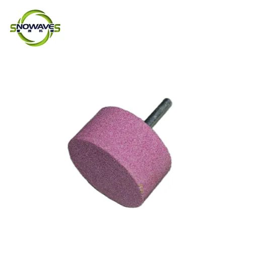 cubitron grinding disc
