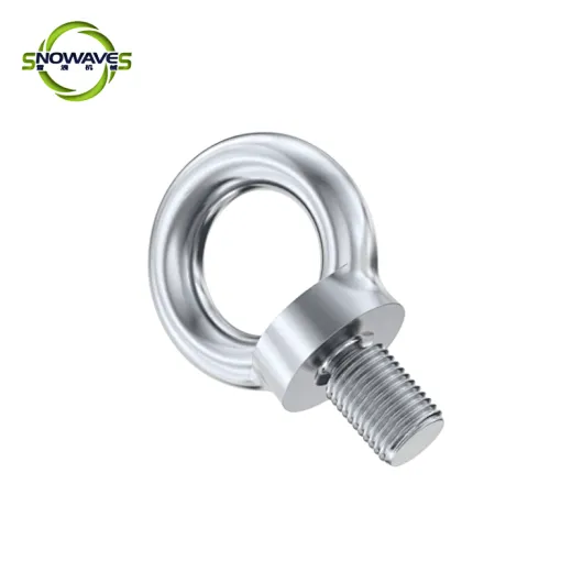 m16 eye bolt