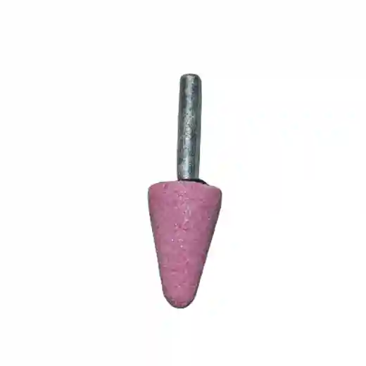 angle grinder head