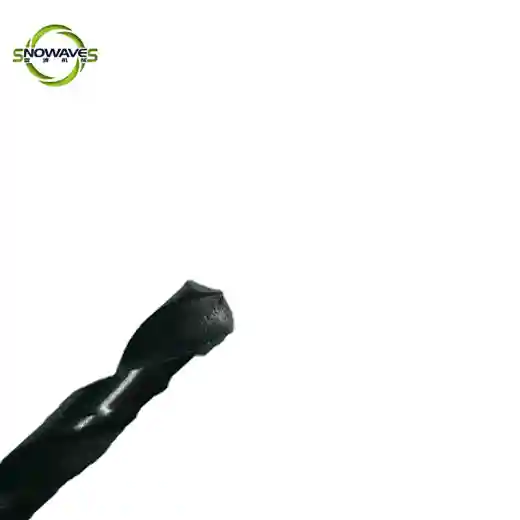high speed drill bits for hardened steel