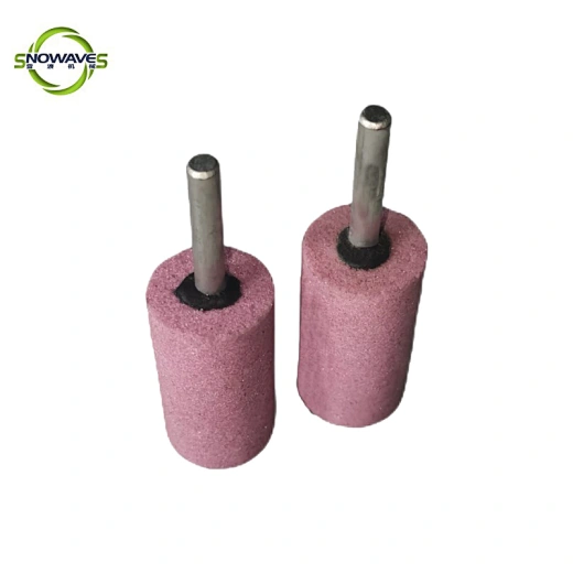 small grinding wheel for drill