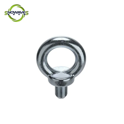 m30 eye bolt