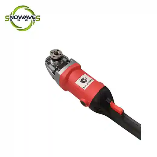 2 inch mini angle grinder electric