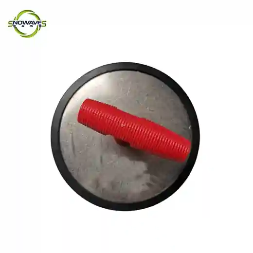 sit on top kayak drain holes