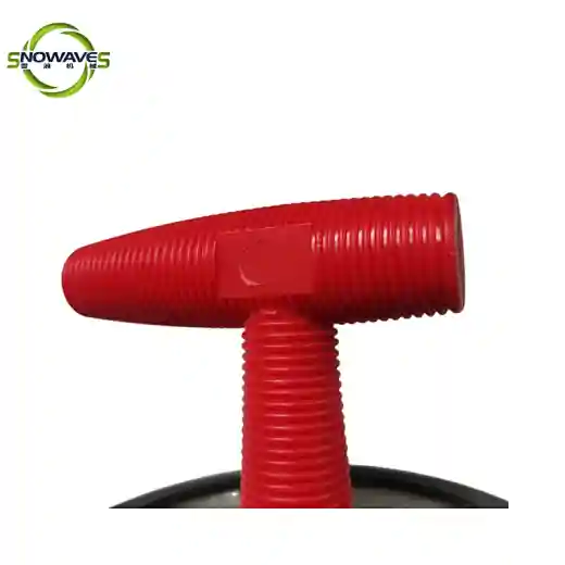 kayak rubber plugs