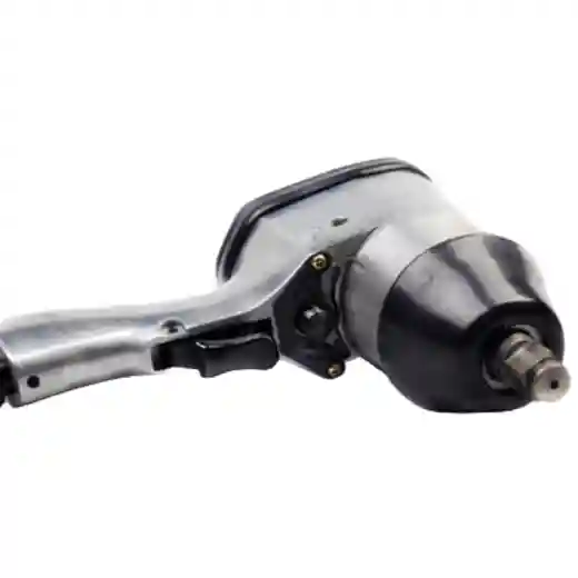 3 4 pneumatic impact wrench