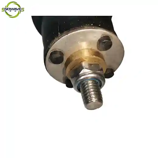 kayak drain hole plug