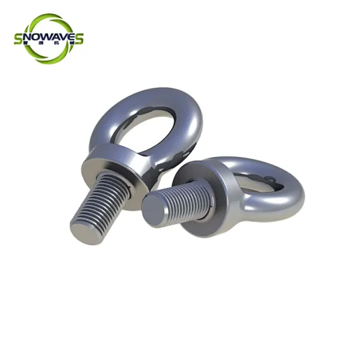 m8 eye bolt