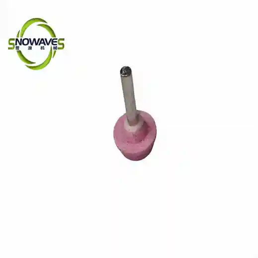 best angle grinder disc for wood carving
