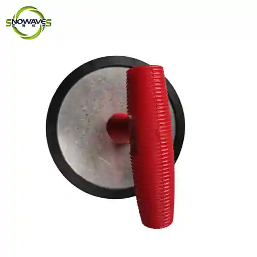 self draining kayak scupper plugs
