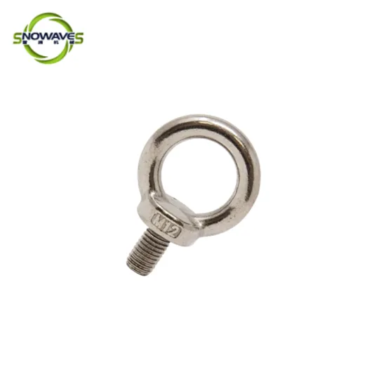 m12 eye bolt