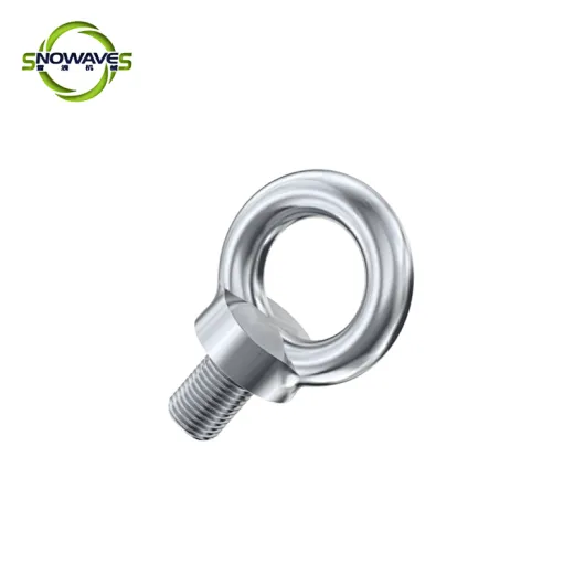 m10 lifting eye bolt