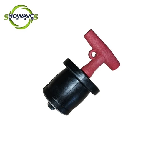 best scupper plugs