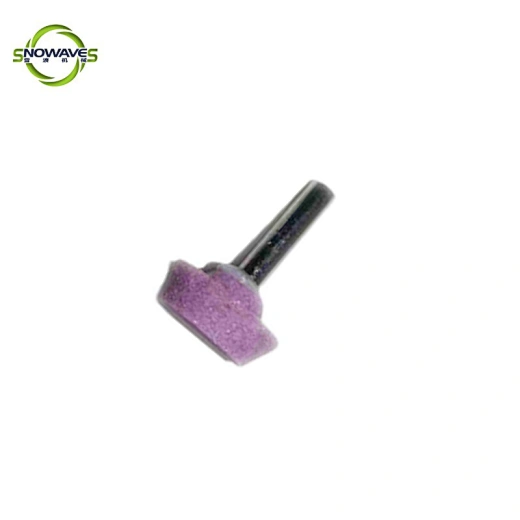 paper grinding disc